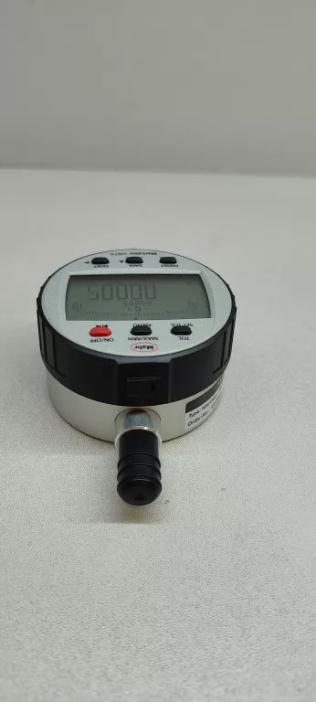 CZUJNIK ZEGAROWY MARCATOR 1087 R 12,5