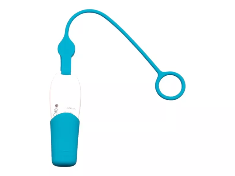 ferguson-smart-whistle-inteligentny-gwizdek-ean-gtin-5907115002842