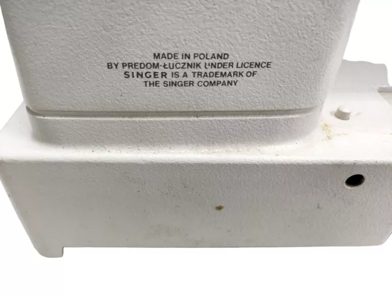 maszyna-do-szycia-singer-stylist-834-product-id