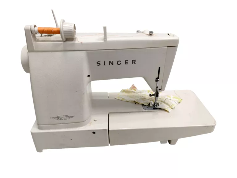 maszyna-do-szycia-singer-stylist-834-ean-gtin-0374310828013