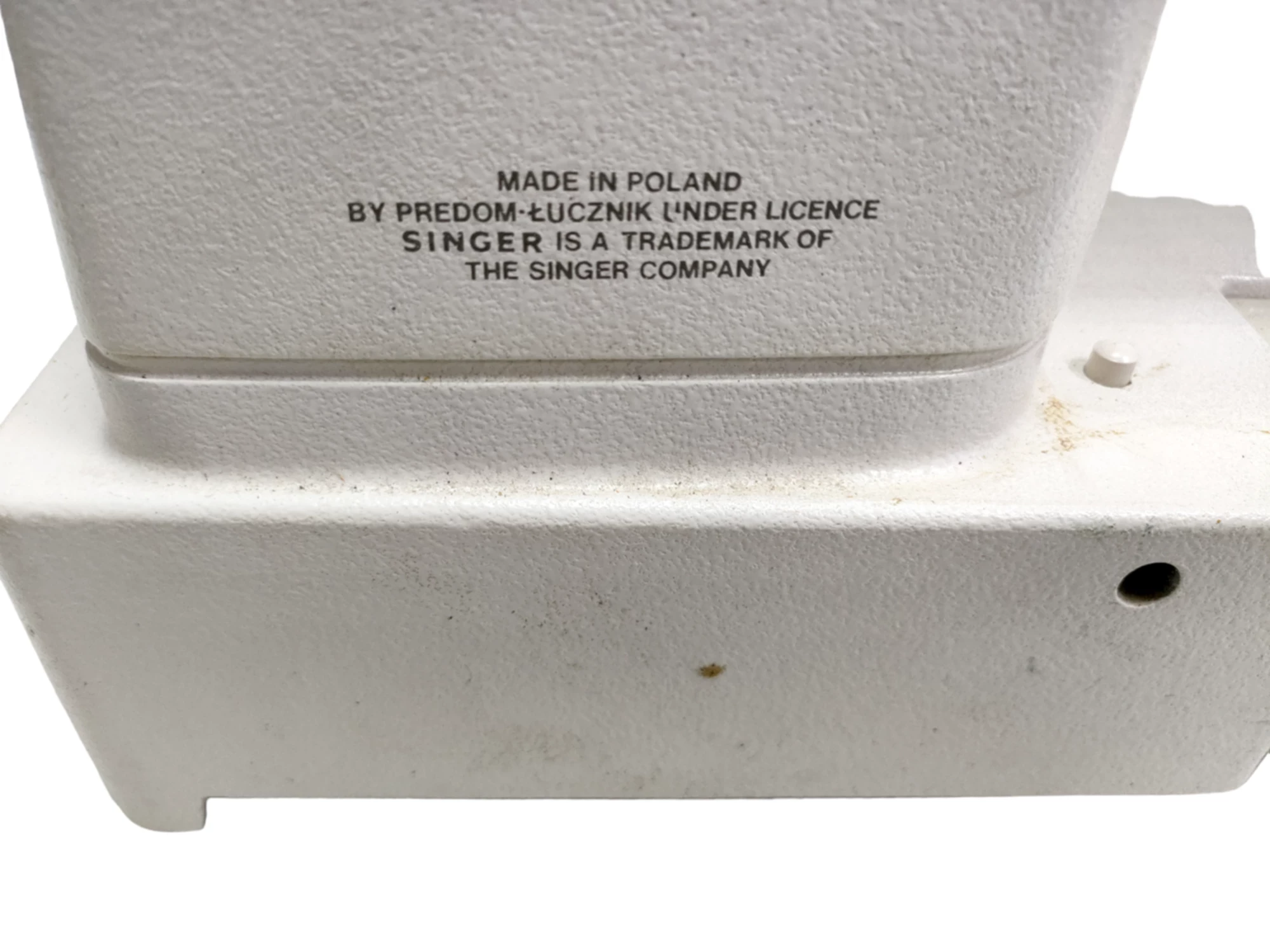 maszyna-do-szycia-singer-stylist-834-product-id