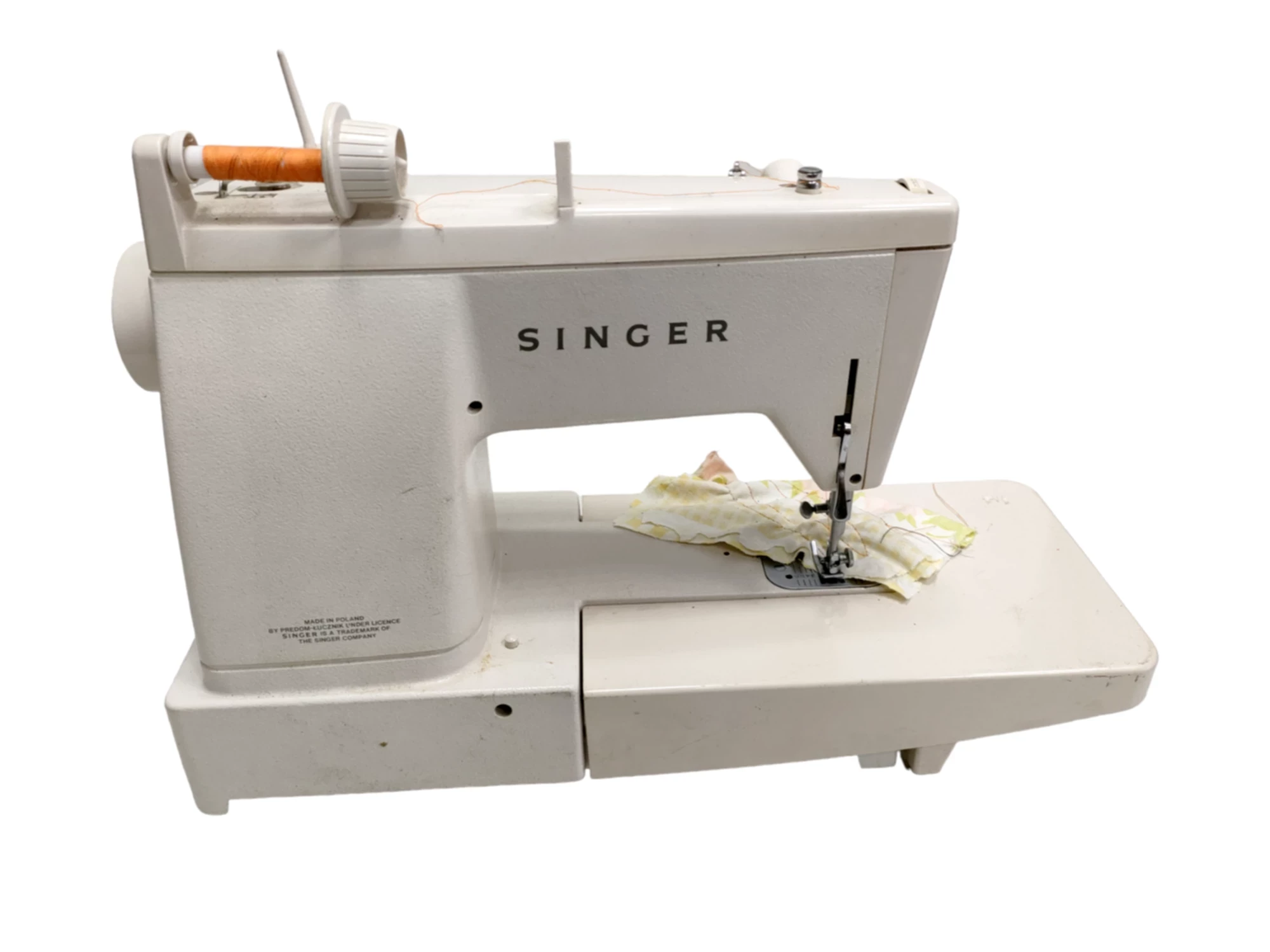 maszyna-do-szycia-singer-stylist-834-ean-gtin-0374310828013