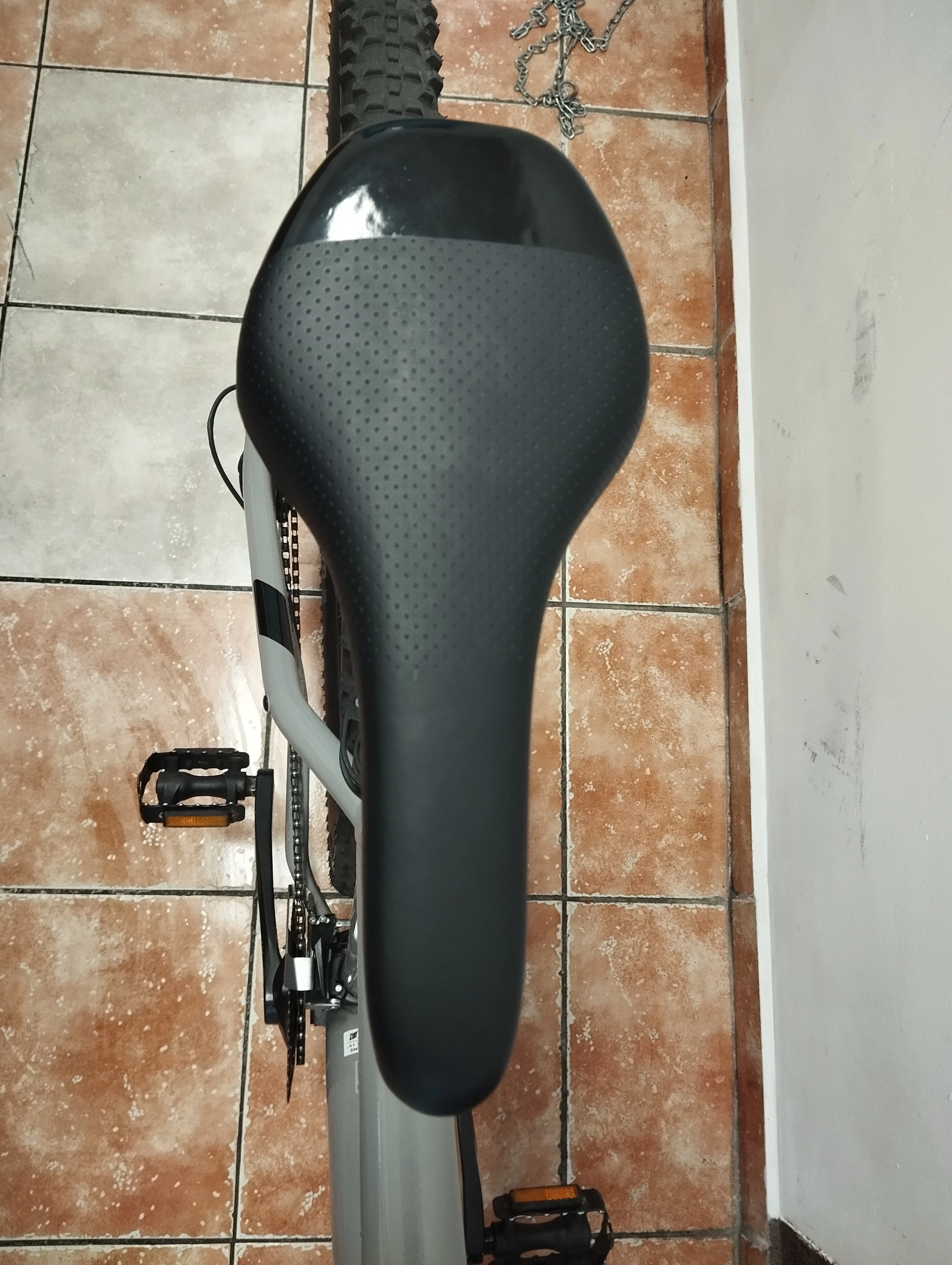 rower-mtb-kross-level-30-gwarancja-rozmiar-ramy-19-cali