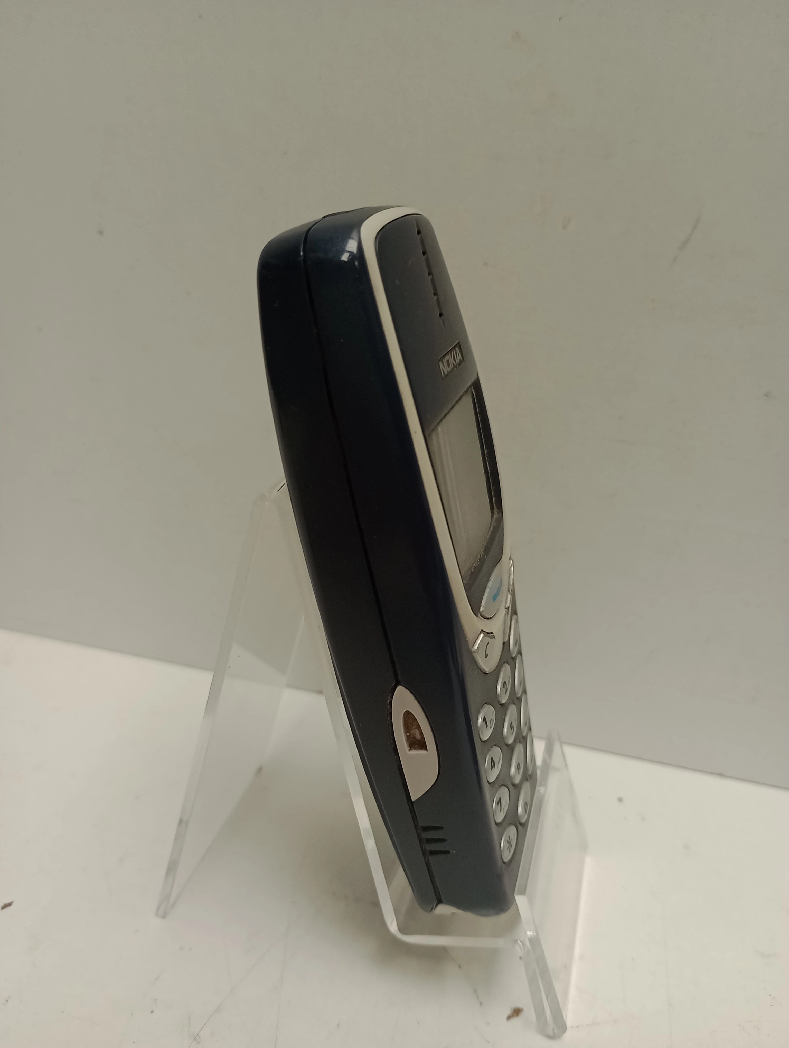 telefon-nokia-3310lad350145103813993-ean-gtin-6911225814805