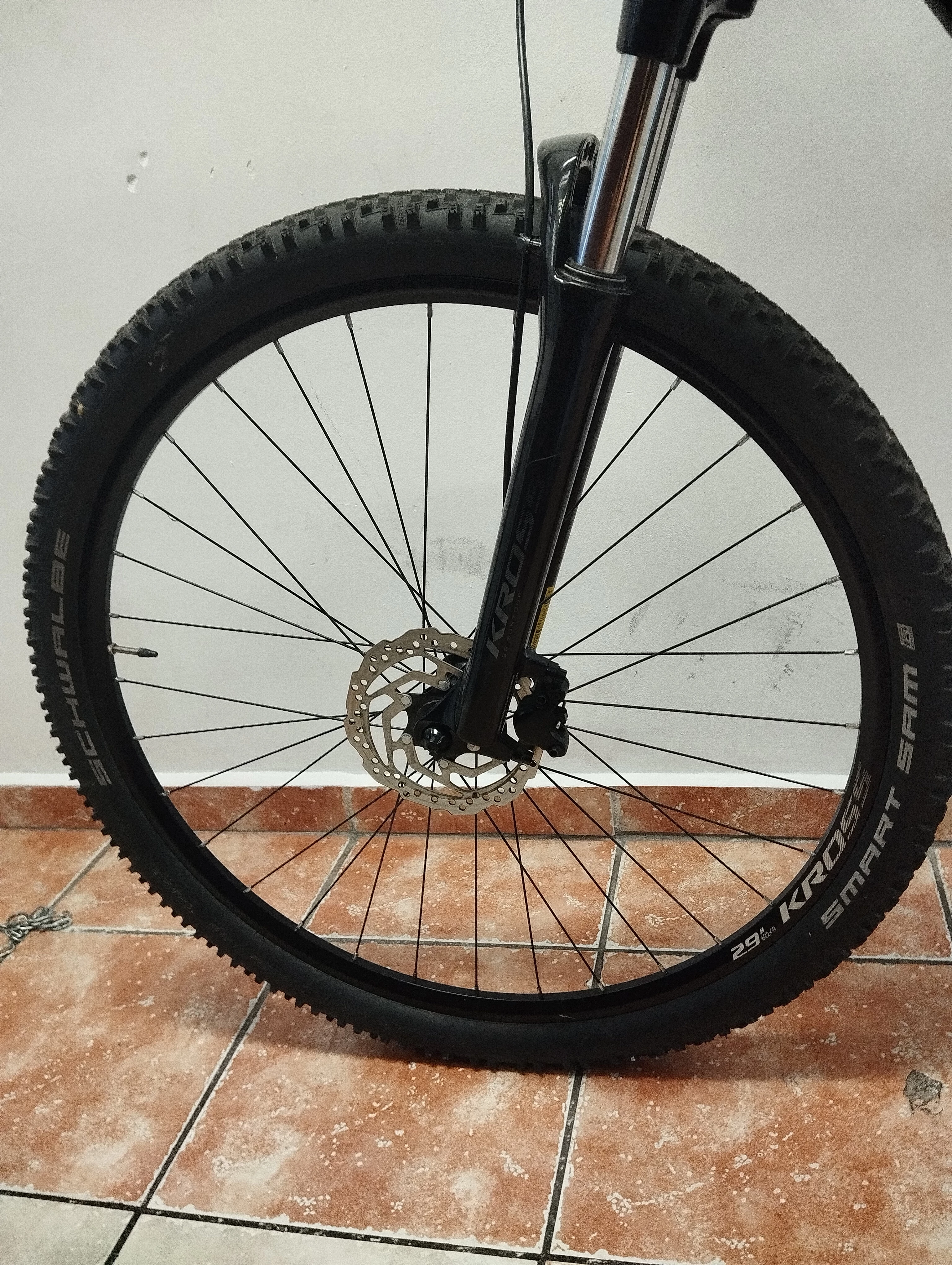 rower-mtb-kross-level-30-gwarancja-kolor-szary