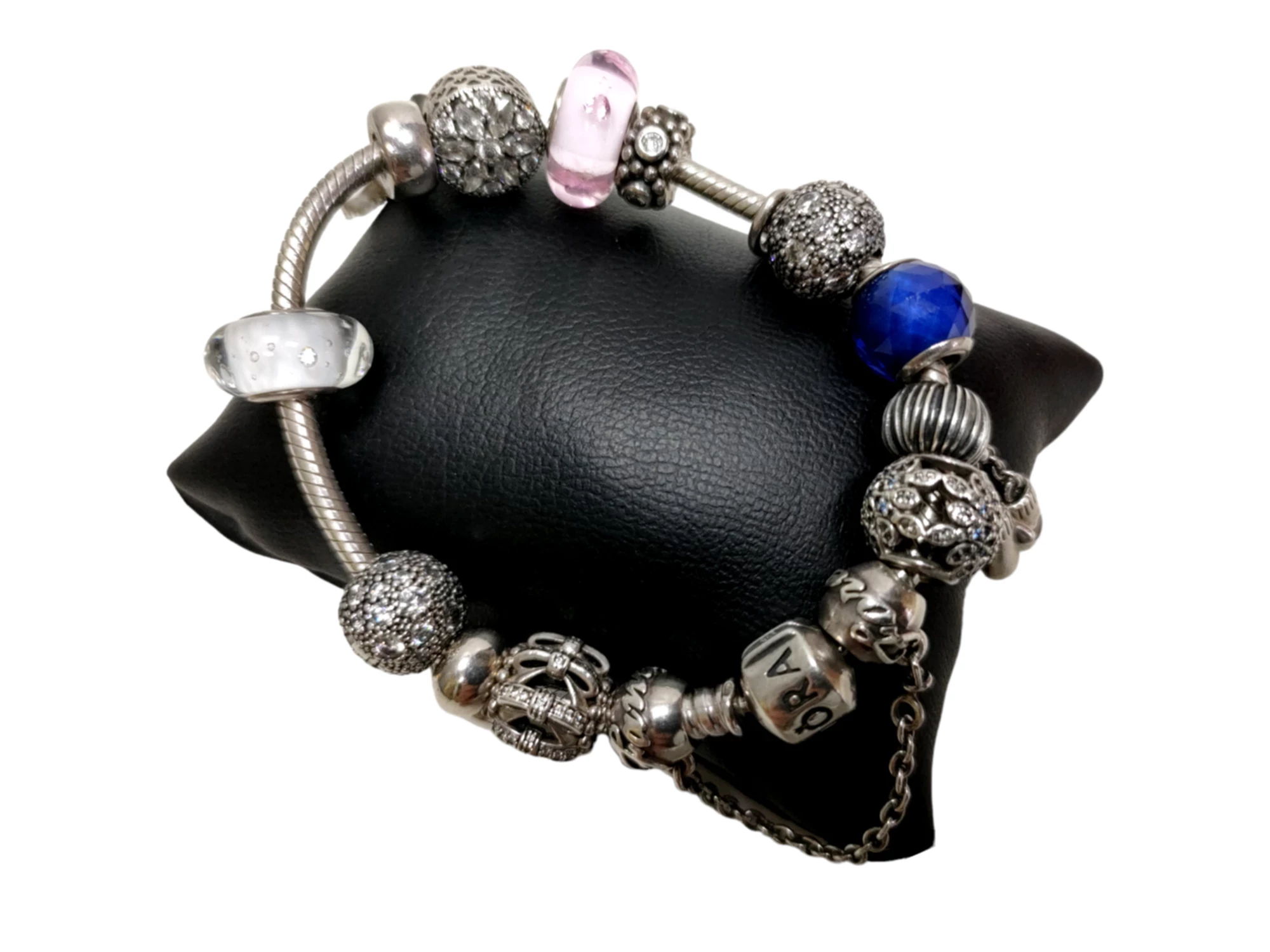 srebrna-bransoletka-pandora-z-charmsami-5505g-marka-226434-315874