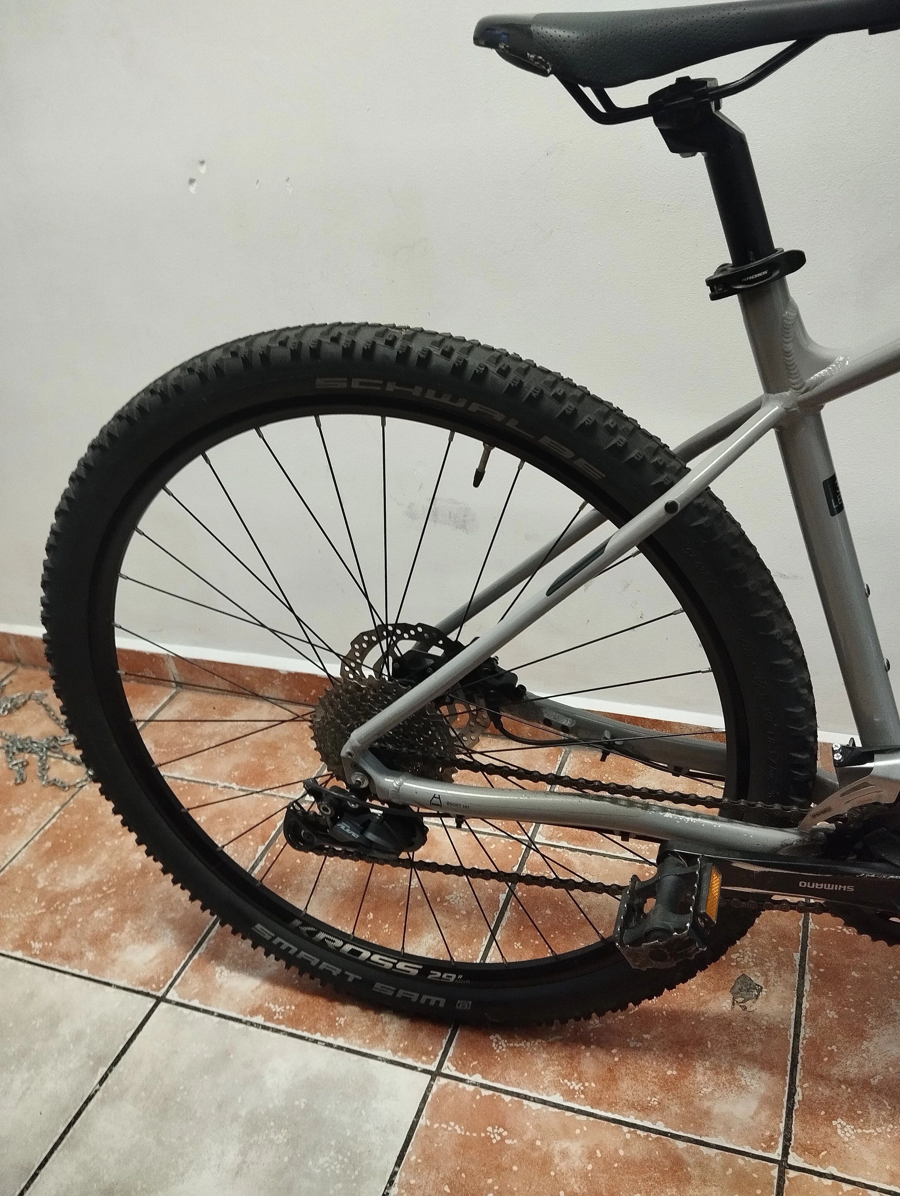 rower-mtb-kross-level-30-gwarancja-powst-wielkopolskich-2-gostyn