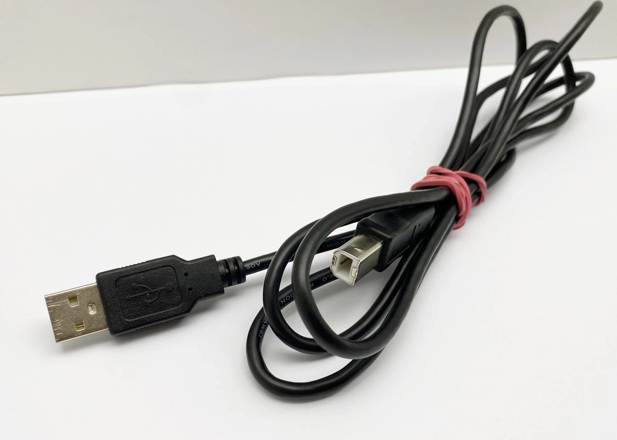 klawiatura-sterujaca-m-audio-oxygen-pro-61-stan-uzywany