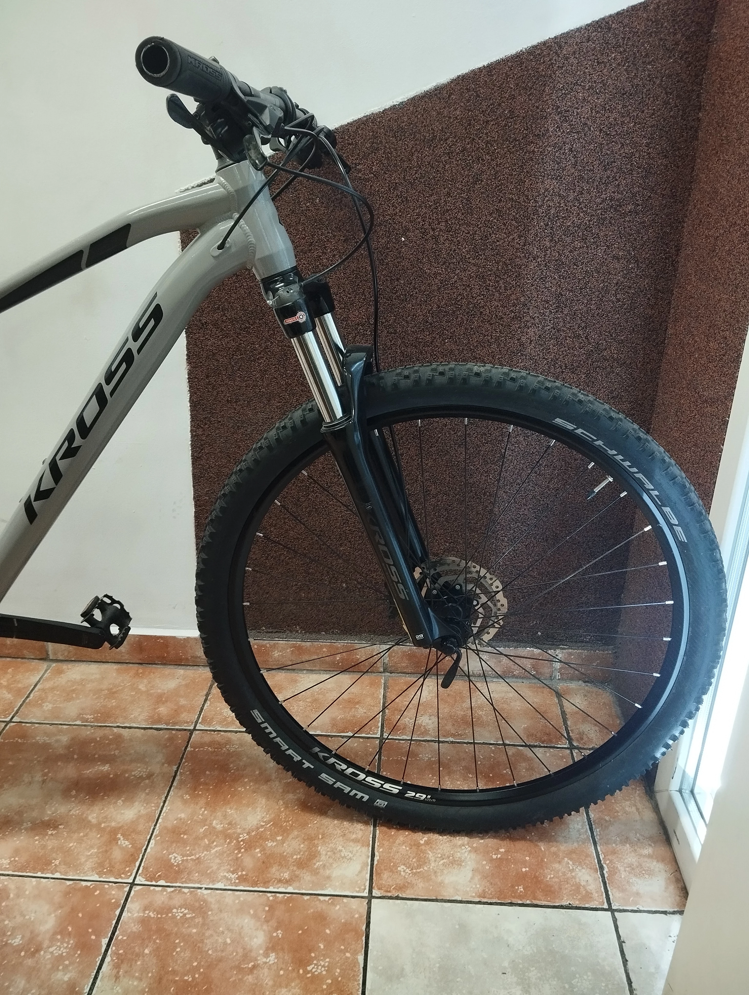 rower-mtb-kross-level-30-gwarancja-marka-kross