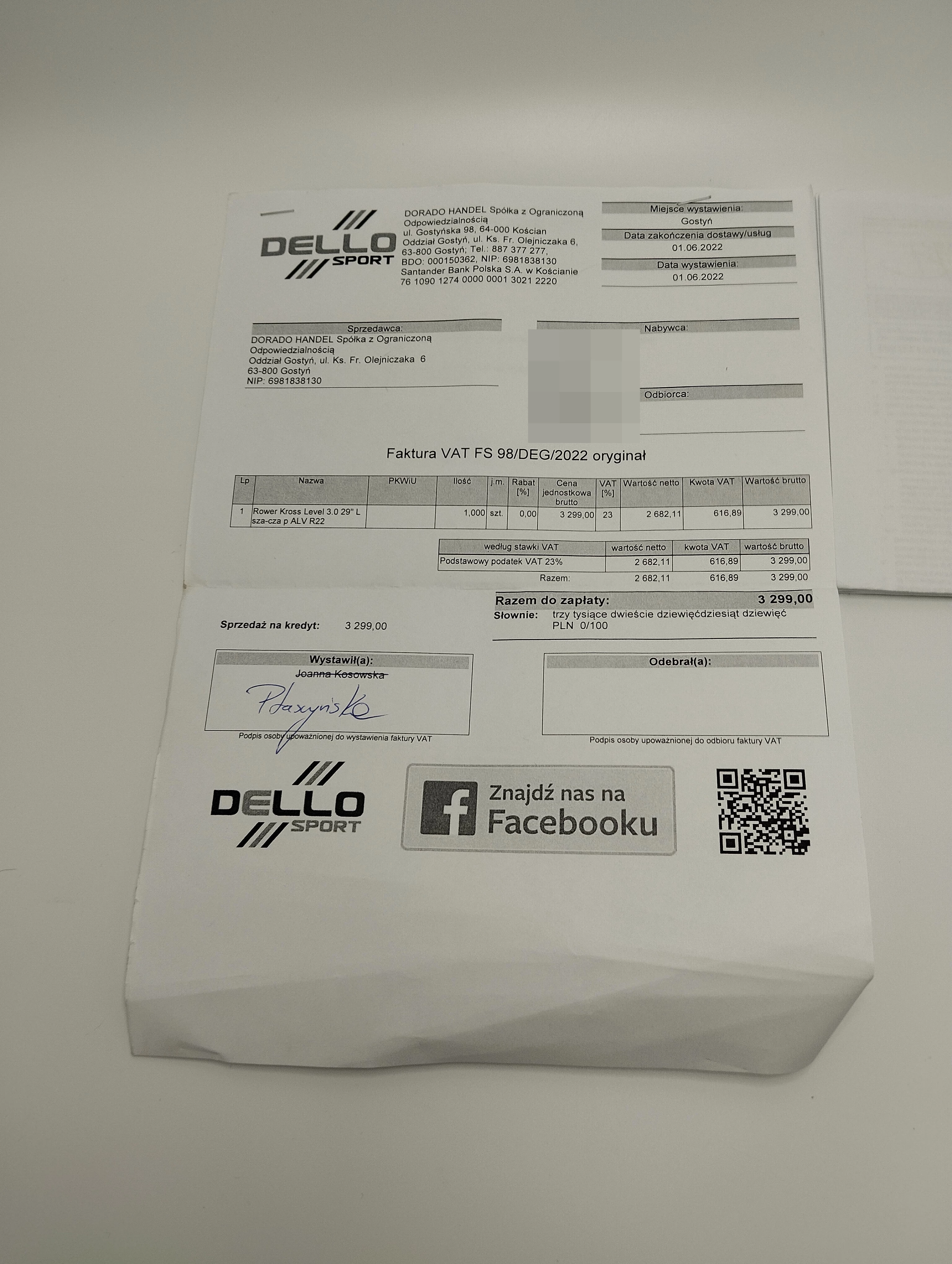 rower-mtb-kross-level-30-gwarancja-model-level-30