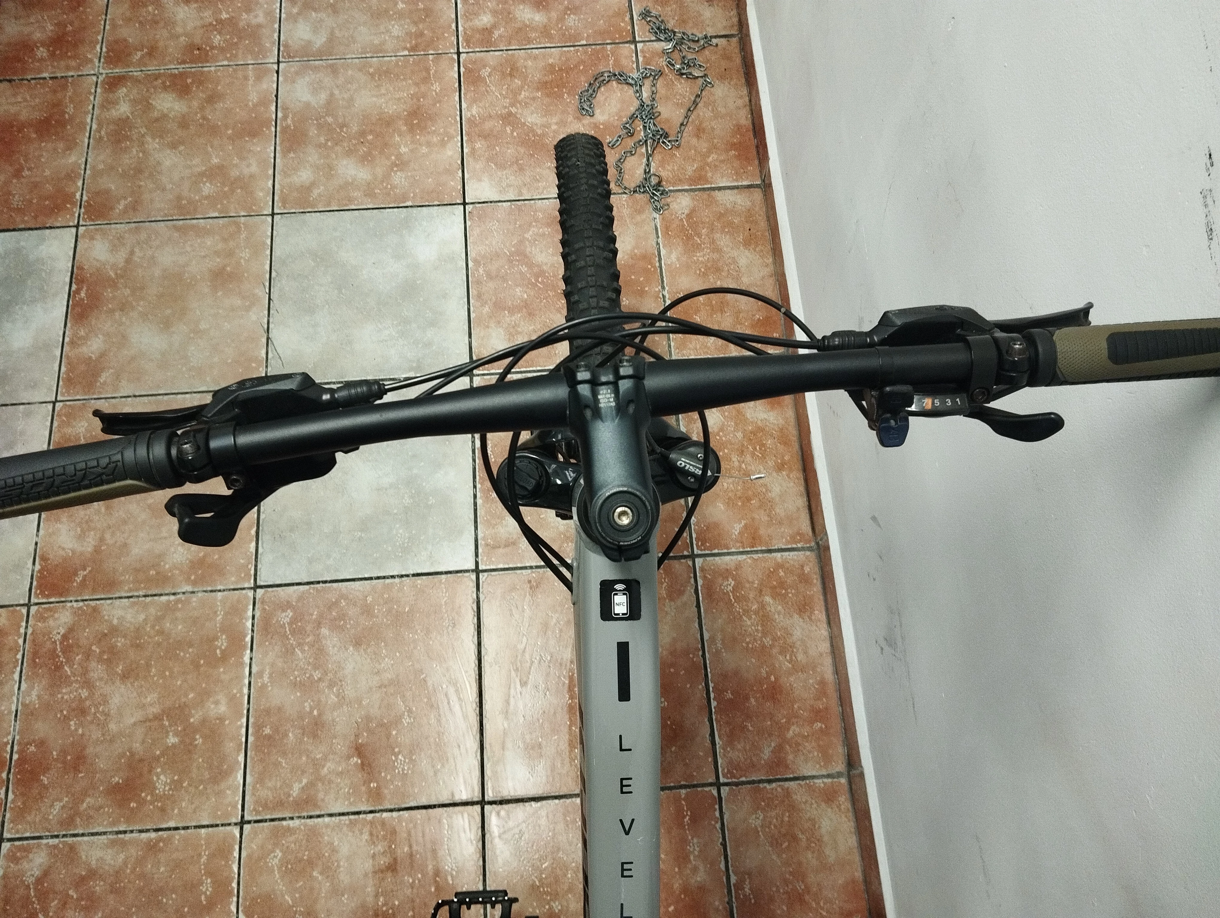 rower-mtb-kross-level-30-gwarancja-ean-gtin-5902262025935