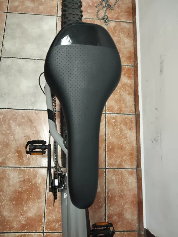 ROWER MTB KROSS LEVEL 3.0 GWARANCJA
