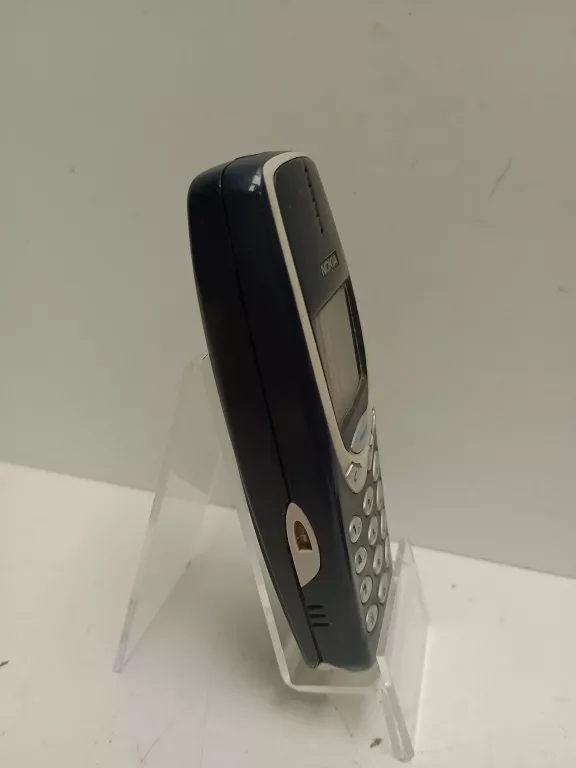 TELEFON NOKIA 3310/ŁAD/350145103813993