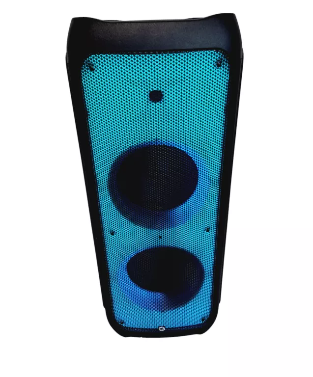 GŁOŚNIK MANTA SPK5450 KOMPLET GWAR