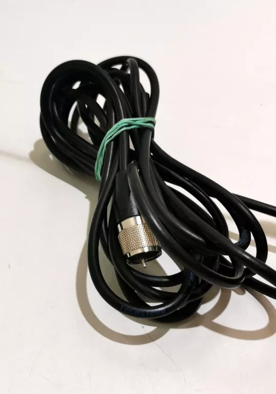 ANTENA CB SIRIO 100