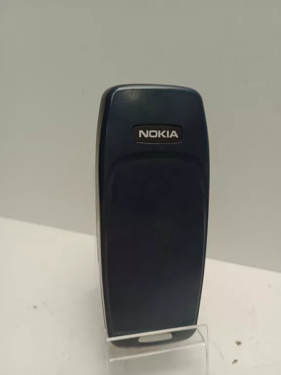 TELEFON NOKIA 3310/ŁAD/350145103813993