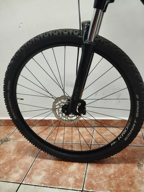 rower-mtb-kross-level-30-gwarancja-kolor-szary