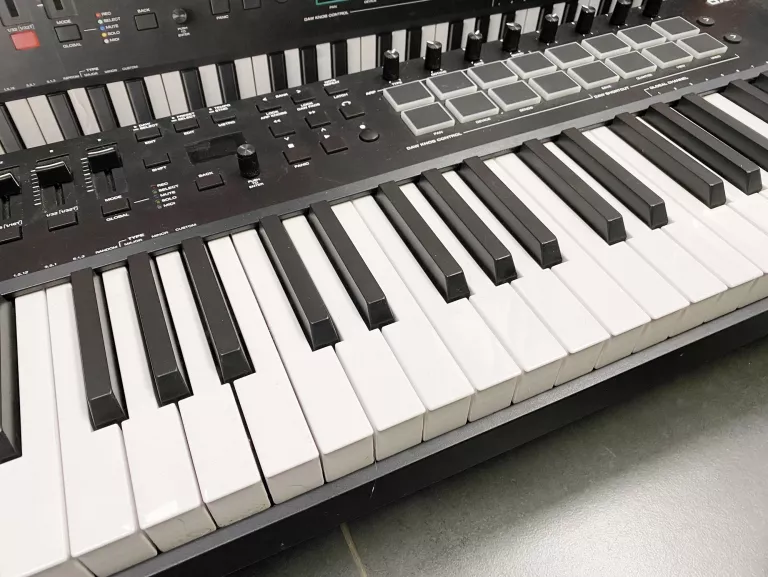 klawiatura-sterujaca-m-audio-oxygen-pro-61-model-oxygen-pro-61