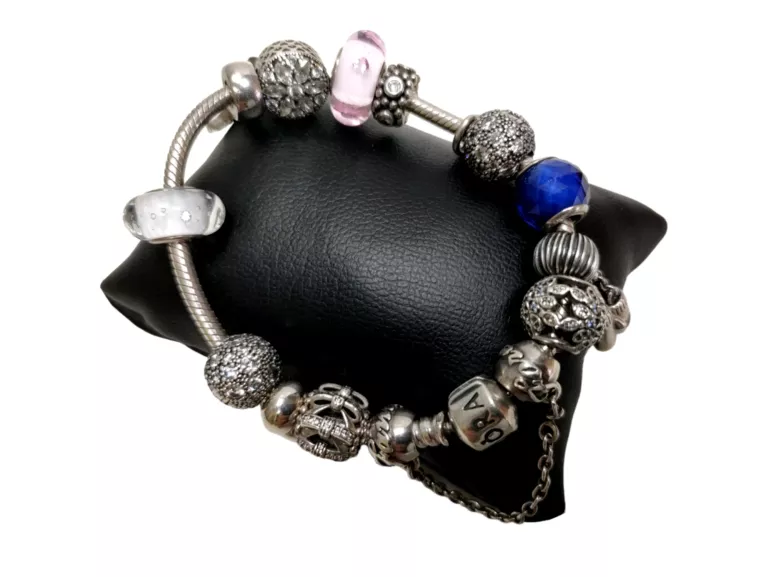 srebrna-bransoletka-pandora-z-charmsami-5505g-marka-226434-315874