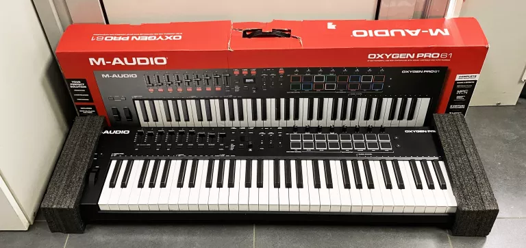 klawiatura-sterujaca-m-audio-oxygen-pro-61-daszynskiego-22-wroclaw-gracja