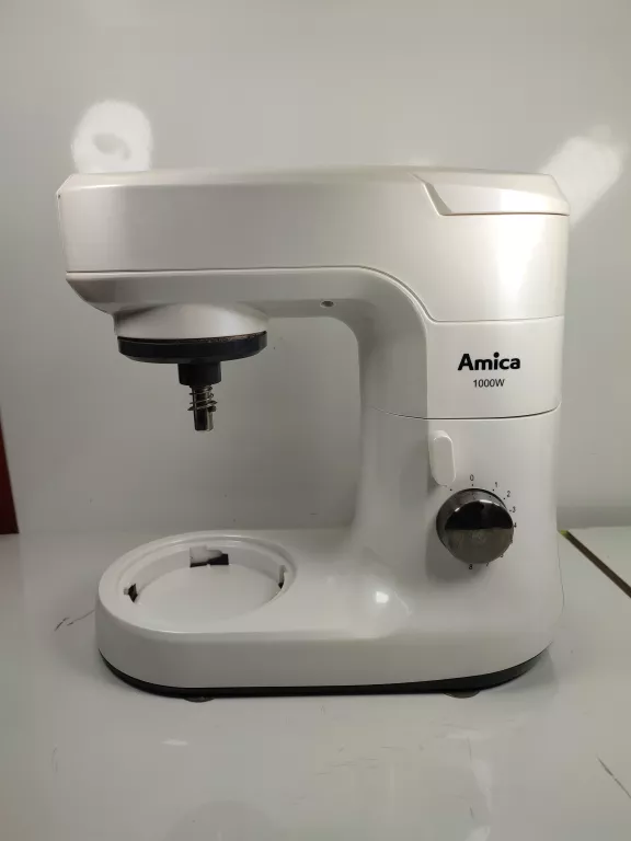 ROBOT KUCHENNY PLANETARNY AMICA KML4011 1000W