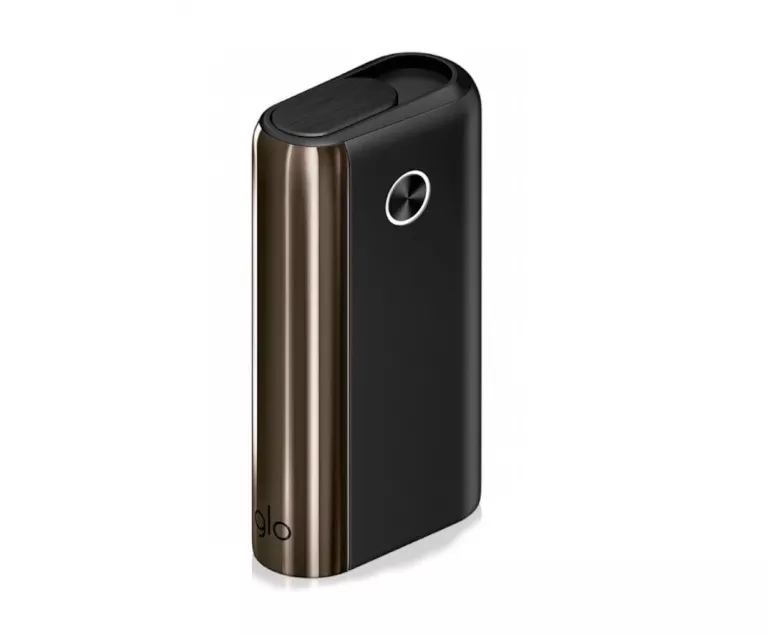 PODGRZEWACZ GLO HYPER+UNIQ KOMPLET