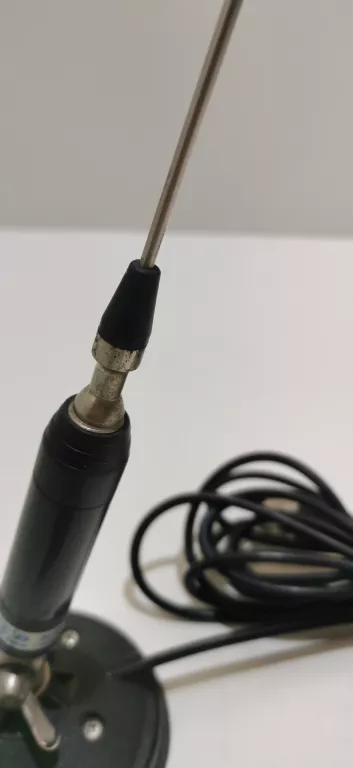 ANTENA CB SIRIO 100