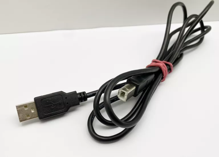 klawiatura-sterujaca-m-audio-oxygen-pro-61-stan-uzywany