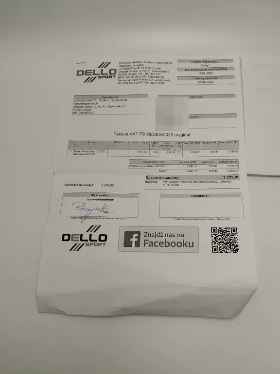 rower-mtb-kross-level-30-gwarancja-model-level-30