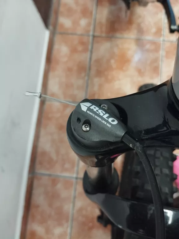 rower-mtb-kross-level-30-gwarancja-kod-producenta-krlv3z29x19m002332