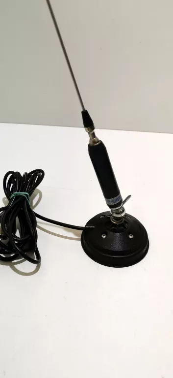 ANTENA CB SIRIO 100