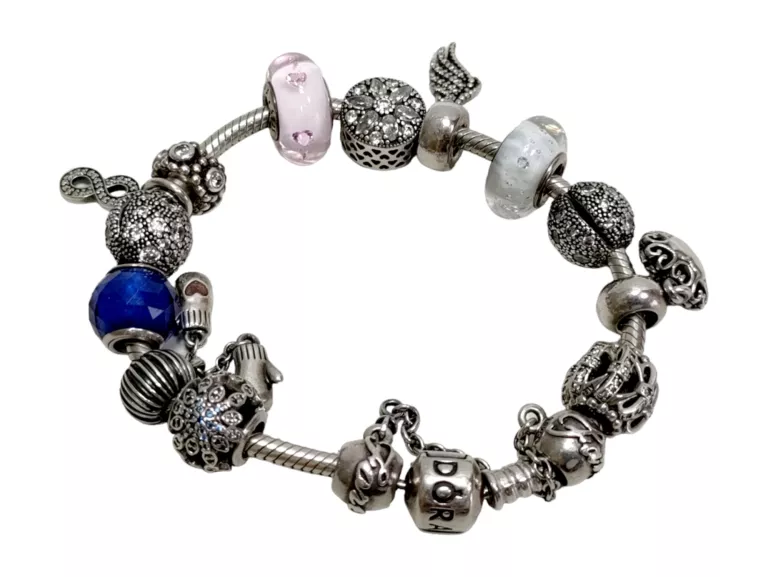 srebrna-bransoletka-pandora-z-charmsami-5505g-lipowa-45-bialystok-sj