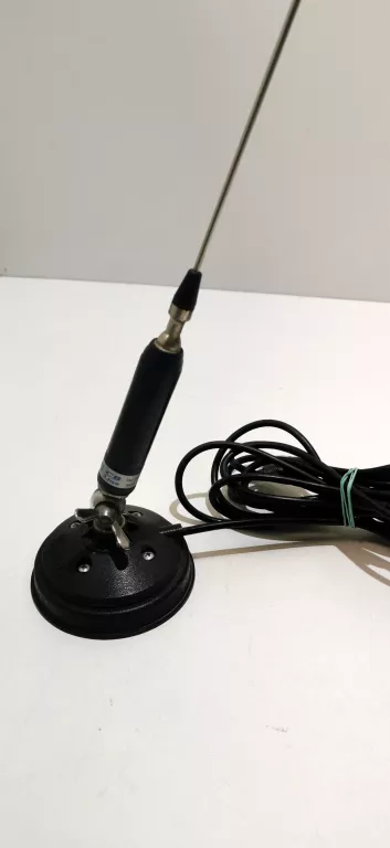 ANTENA CB SIRIO 100