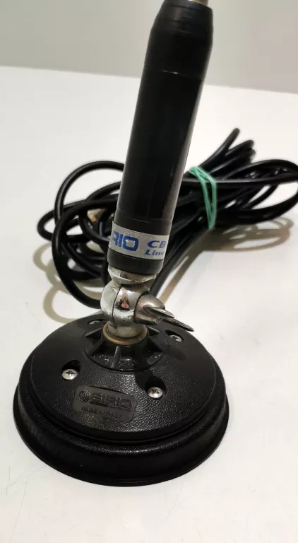 ANTENA CB SIRIO 100
