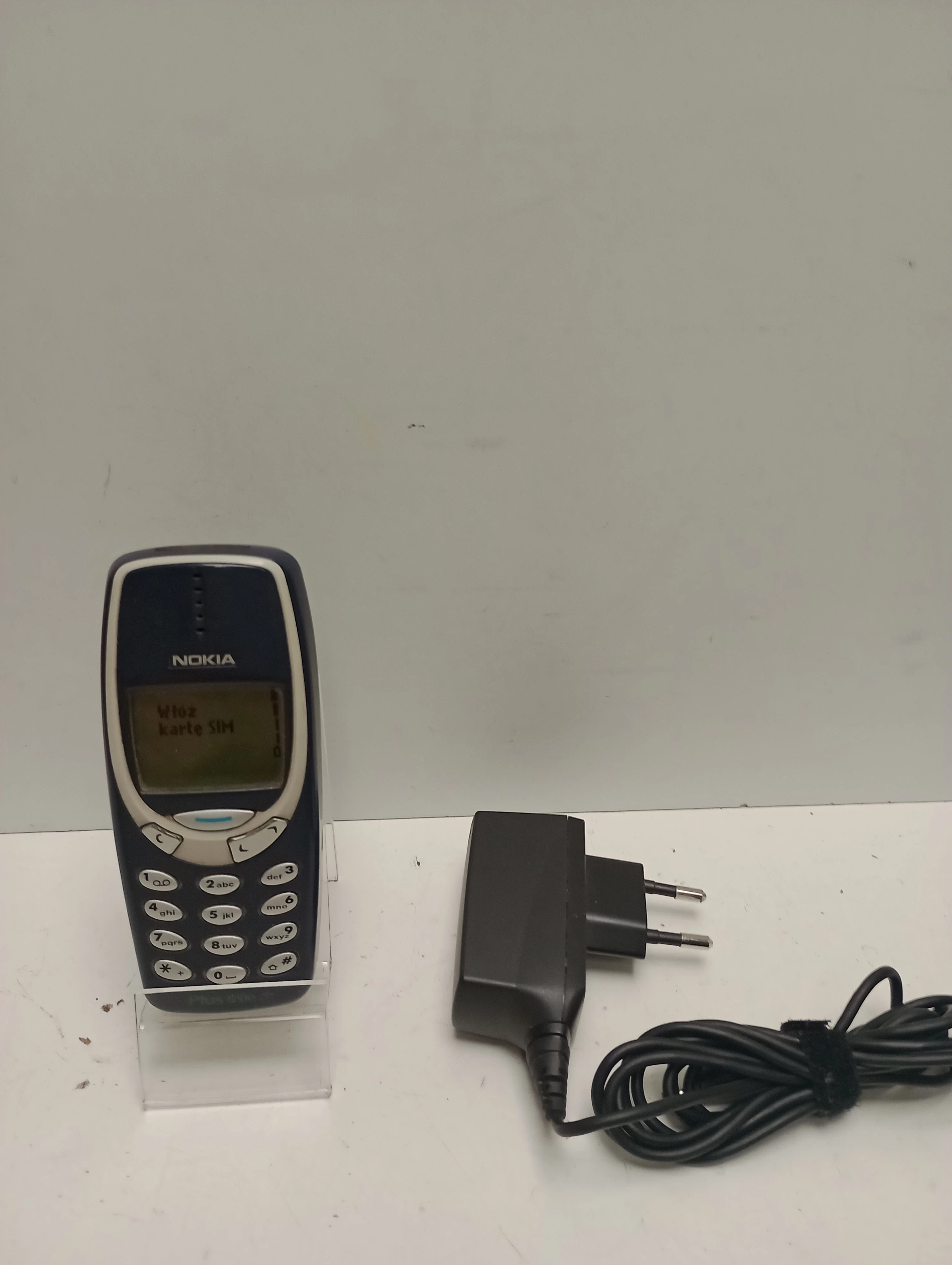 telefon-nokia-3310lad350145103813993-osiedle-teatralne-3u15-krakow