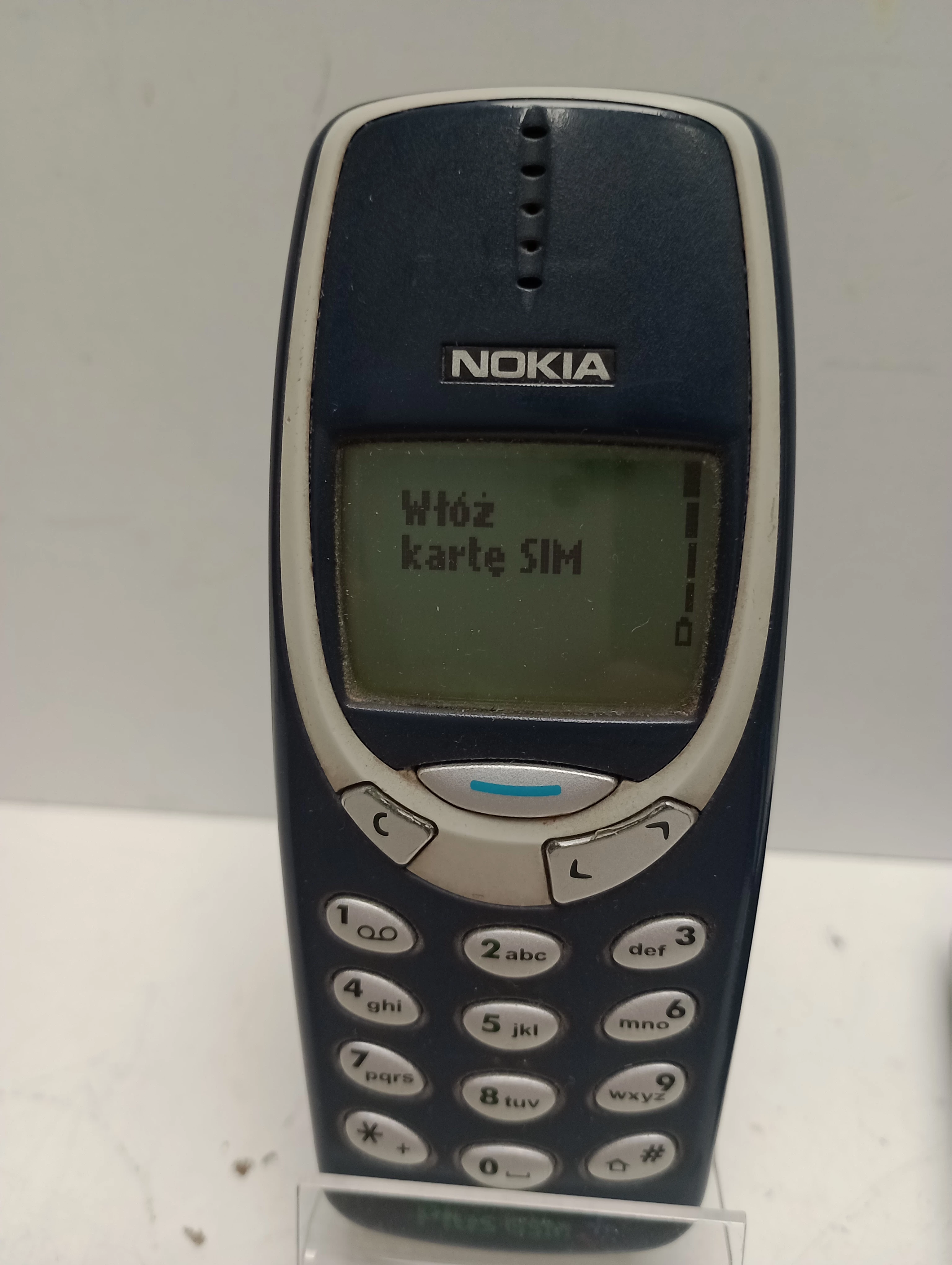 telefon-nokia-3310lad350145103813993-kod-producenta-n3310-blu