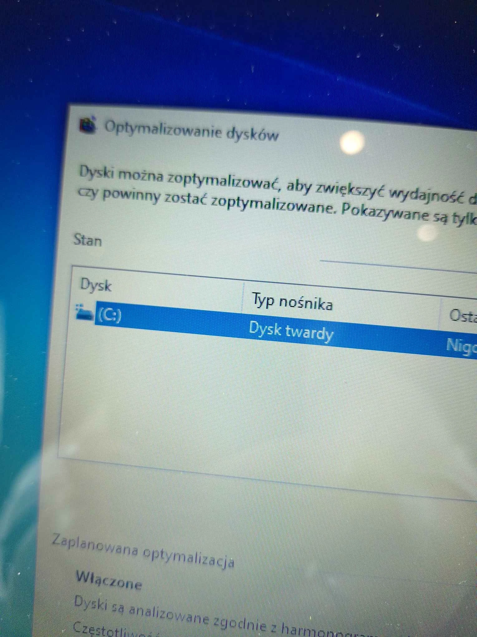 laptop-hp-15-r130nw-i5500hdd4ram-zasilacz-uklad-klawiatury-arabic-qwerty