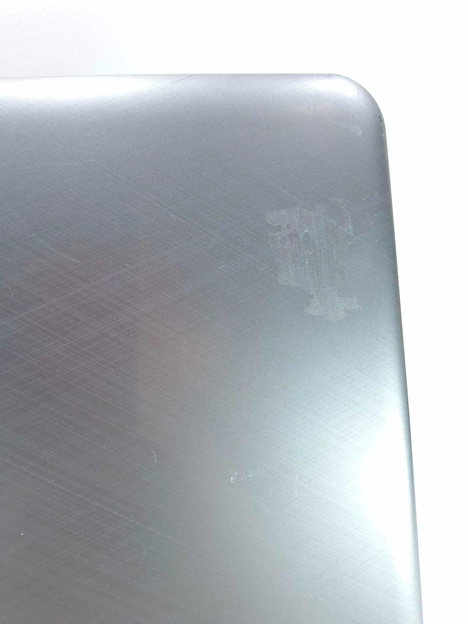 laptop-hp-15-r130nw-i5500hdd4ram-zasilacz-liczba-rdzeni-procesora-2