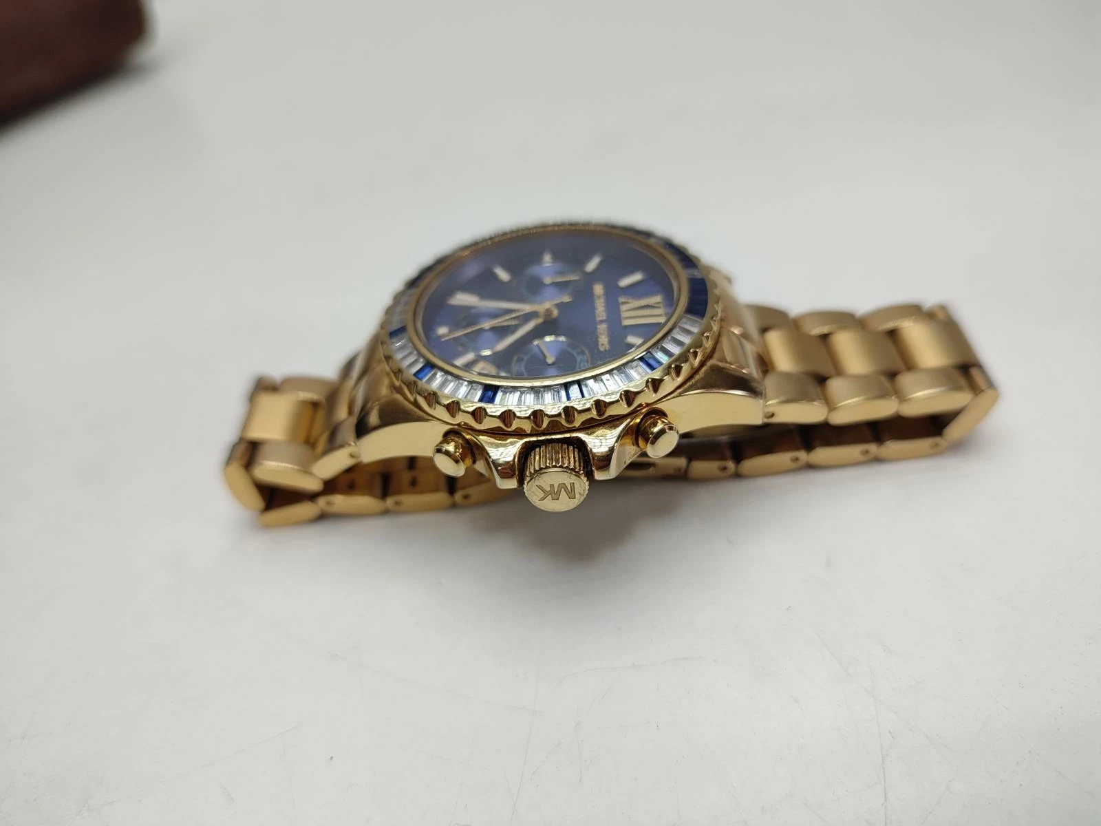 zegarek-michael-kors-mk6971-pudelko-na-gwarancji-styl-inny