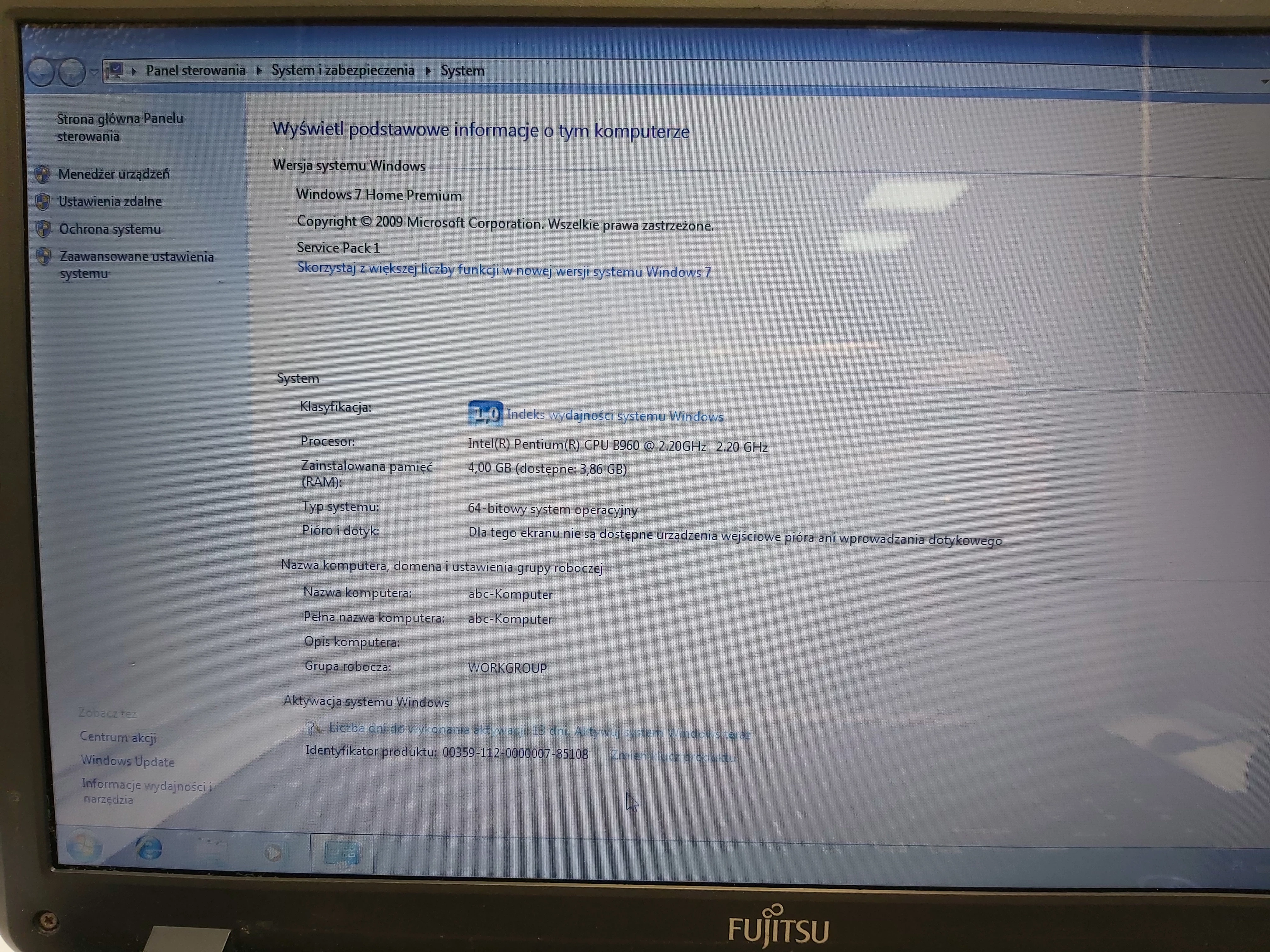 laptop-fujitsu-lifebook-ah512-intel-4256gb-zasilacz-liczba-rdzeni-procesora-2