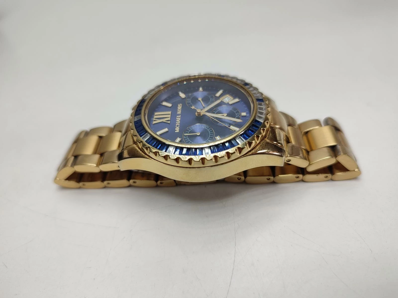 zegarek-michael-kors-mk6971-pudelko-na-gwarancji-material-paska-stal