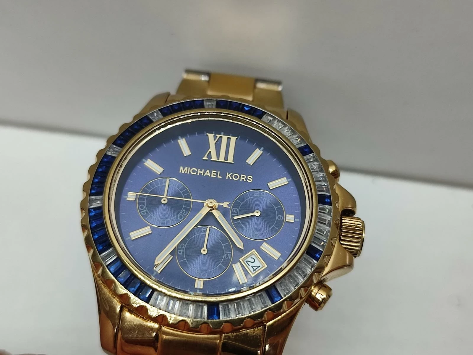 zegarek-michael-kors-mk6971-pudelko-na-gwarancji-wodoszczelnosc-100m-wr100