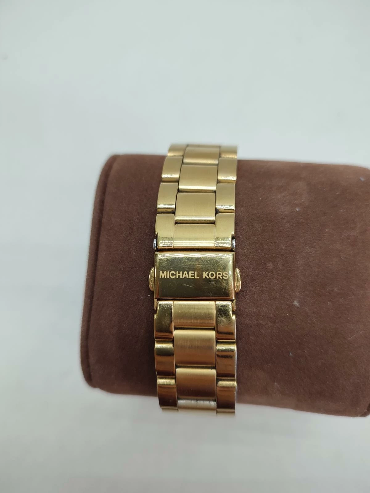 zegarek-michael-kors-mk6971-pudelko-na-gwarancji-mechanizm-kwarcowy