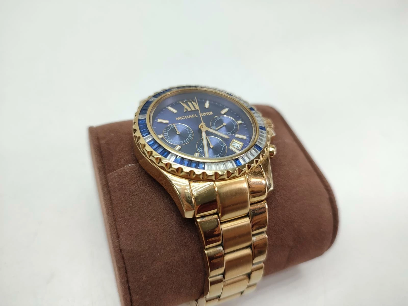 zegarek-michael-kors-mk6971-pudelko-na-gwarancji-rodzaj-analogowe