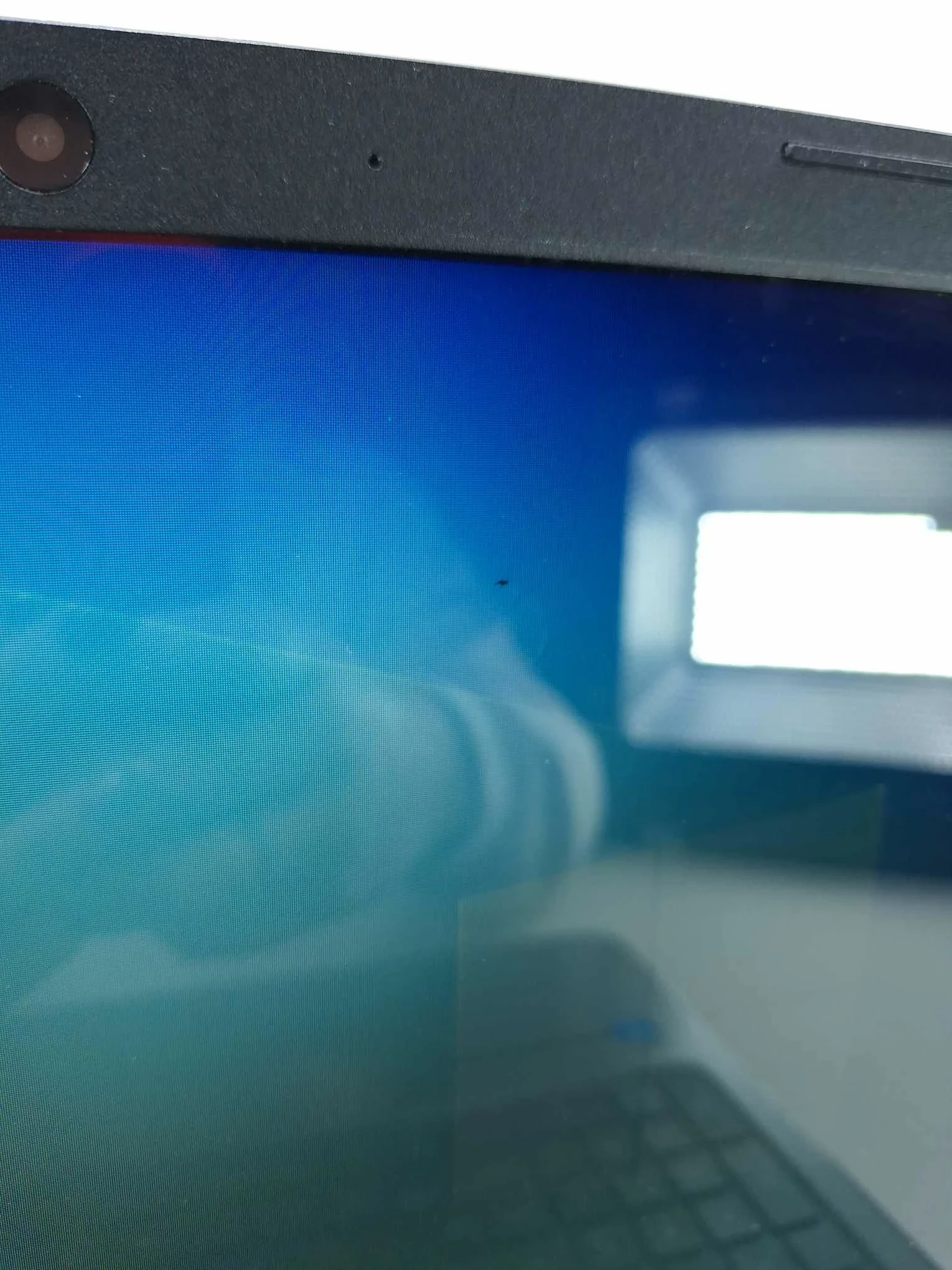 laptop-hp-15-r130nw-i5500hdd4ram-zasilacz-rodzaj-karty-graficznej-grafika-zintegrowana