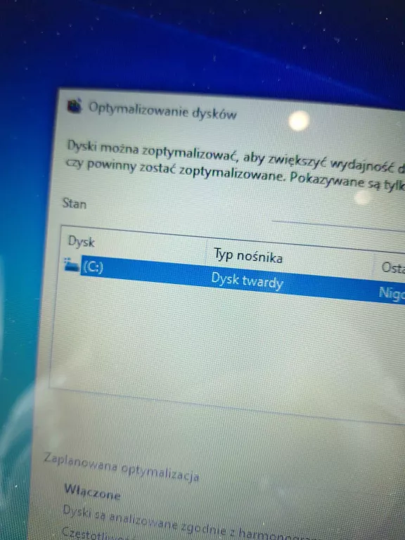 laptop-hp-15-r130nw-i5500hdd4ram-zasilacz-uklad-klawiatury-arabic-qwerty