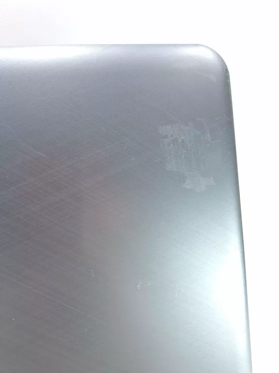 LAPTOP HP 15-R130NW I5/500HDD/4RAM + ZASILACZ