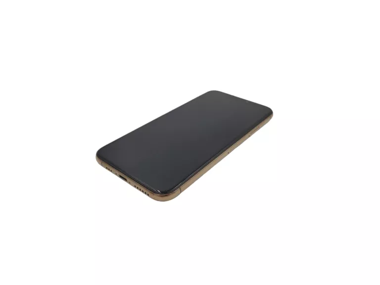 APPLE IPHONE XS 64GB GOLD BATERIA 73% 24 MPX