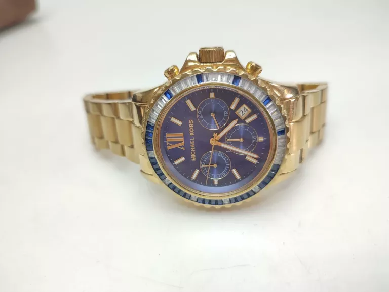 ZEGAREK MICHAEL KORS MK6971 PUDEŁKO NA GWARANCJI!