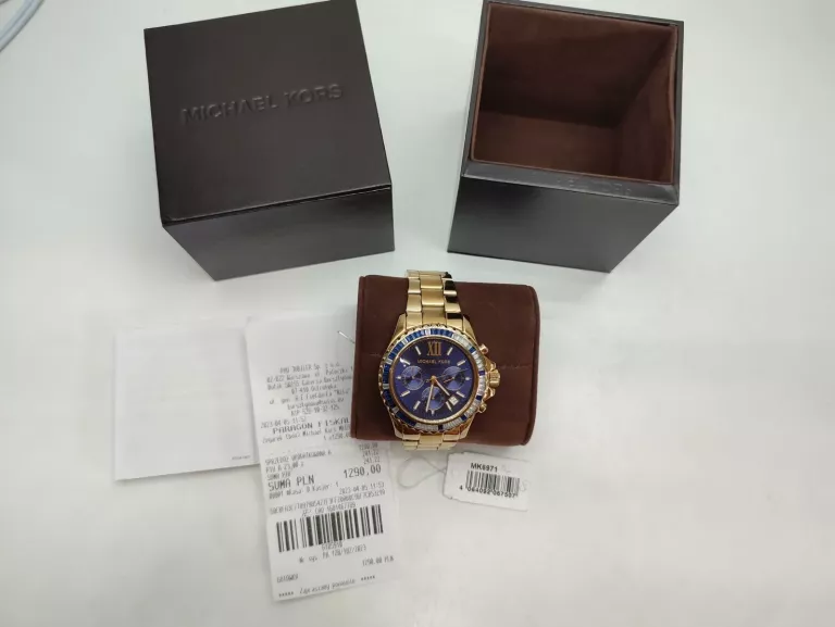 zegarek-michael-kors-mk6971-pudelko-na-gwarancji-stan-uzywany